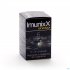 IMUNIXX 500 TABL 5X 911MG