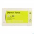 Steovit Forte citroen 1000 mg/800 I.E. kauwtabletten 28 stuks