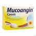 MUCOANGIN ZWARTE BES ZUIGTABLETTEN 30X20MG