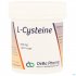 L-CYSTEINE 500MG + VIT C + B6 V-CAPS 60X DEBA