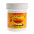 La L-cystéine est un acide aminé contenant du soufre, important pour la peau, les cheveux et les ongles.  

Peut être associé à la Biotine, qui contribue à l'entretien des cheveux et de la peau normale.