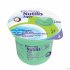 NUTILIS VERDIKT WATER MUNT CUPS 12X125G