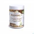 BROMELASE 400 ENZYMES BE LIFE NF POT GEL 60