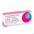 LEVOCETIRIZINE TEVA 5MG FILMOMH TABL 40 X 5MG