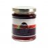 PRODIA TARTINADE EXTRA FRAISE MALTITOL 215G