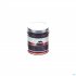 PRODIA TARTINADE EXTRA FRAISE MALTITOL 215G