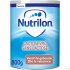 NUTRILON SANS LACTOSE Lait nourrissons dès la naissance poudre 800g