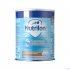 NUTRILON SANS LACTOSE Lait nourrissons dès la naissance poudre 800g