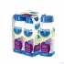 FRESUBIN DB DRINK BOSBESSEN EASYBOT.4X200ML