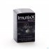 IMUNIXX 100 TABL 90X320MG