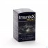 IMUNIXX 500 TABL 30X911MG