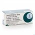 LEVOCETIRIZINE TEVA 5MG COMP PELL 100 X 5MG