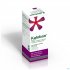 Kaloban® est un médicament végétal pour le traitement efficace du rhume.