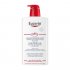EUCERIN PH5 PEAU SENSIBLE HUILE DE DOUCHE 1000ML