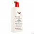 EUCERIN PH5 DOUCHE OLIE 1000ML