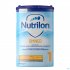 NUTRILON OMNEO 1 Zuigelingenmelk constipatie en krampen 0-6 maanden poeder 800g