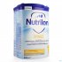 NUTRILON OMNEO 1 Zuigelingenmelk constipatie en krampen 0-6 maanden poeder 800g