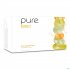 PURE FERRO TABL 60