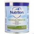 NUTRILON PREMATURE Lait nourrissons dès la naissance poudre 400g