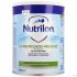 NUTRILON EX-PREMATURE LAIT NOURRISSONS DES LA NAISSANCE POUDRE 800G