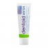 DENTAID XEROS TANDPASTA TUBE 75ML 3550