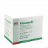 VLIWASOFT CP STER N/TIS.30G 10,0X10,0CM 75X2 12065