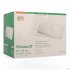 VLIWASOFT CP STER N/TIS.30G 10,0X10,0CM 75X2 12065
