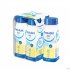 FRESUBIN JUCY DRINK ANANAS EASY BOTTLE 4X200ML