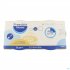 FRESUBIN YOCREME PERZIK-ABRIKOOS 4X125G 7119701