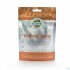 CRITICAL CARE FINE GRIND PDR ZAKJE 100G