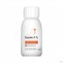 ERYCINE 4 % SOL APPLICATION CUTANEE 100 ML