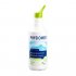 2791648 PHYSIOMER EUCALYPTUS SPRAY 135ML