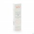 AVENE D-PIGMENT LICHT CREME 30ML