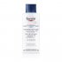 EUCERIN UREA REPAIR PLUS LOTION 10% UREA 250ML