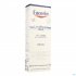 EUCERIN UREA REPAIR PLUS LOTION 10% UREA 250ML