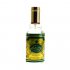 Eau de Cologne. Le parfum classique 4711 Echt Kölnisch Wasser sous forme de spray : tonifie le corps, l'esprit et l'âme.