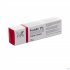 FUCIDIN 2 % IMPEXECO CREME 15 G PIP