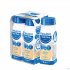 FRESUBIN 2KCAL FIBRE DRINK PECHE-ABRIC.EASY4X200ML