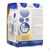 2881738 FRESUBIN 2KCAL FIBRE DRINK PECHE-ABRIC.EASY4X200ML