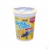 SCHAR MILLY GRIS & CIOCC. 1X52G 6630