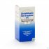 ZUURSTOFWATER 3% QUALIPHAR 125ML