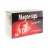 MAGNECAPS SPIERKRAMPEN CAPS 84