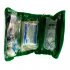 TROUSSE DE SECOURS REMPLIE 40 PCS. REMPL.2687945