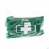 TROUSSE DE SECOURS REMPLIE 40 PCS. REMPL.2687945