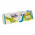 NUTILIS FRUIT STAGE 3 POMME 3X150G