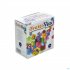 FRUITIVITS PDR SAC 30X6G