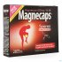MAGNECAPS CRAMPES MUSCULAIRES STICKS 28