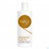 NAQI MASSAGE LOTION ULTRA PLUS NF 500ML