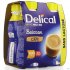 DELICAL MAX 300 CAFE 4X300ML