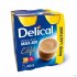 3036449 DELICAL MAX 300 KOFFIE 4X300ML